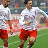 10.11.2012   FC Rot-Weiss Erfurt - Chemnitzer FC  3-2_44